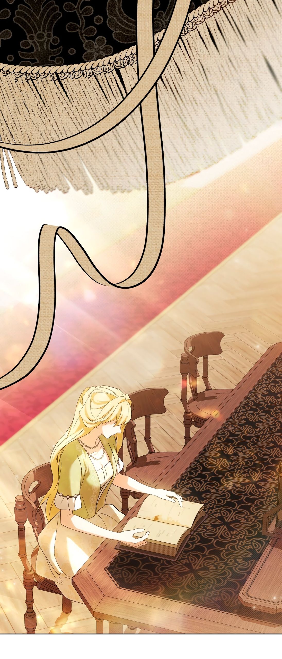 Глава 75 - страница 79