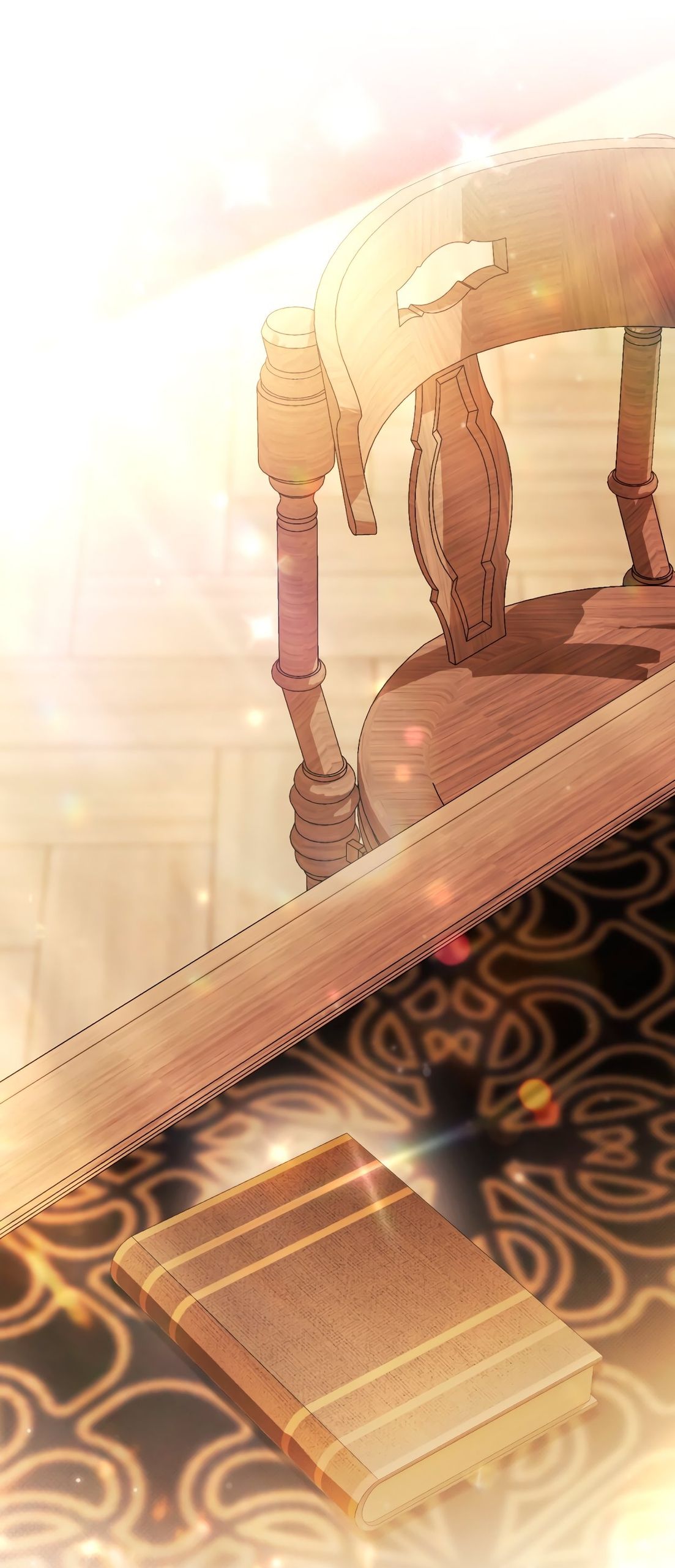 Глава 75 - страница 81