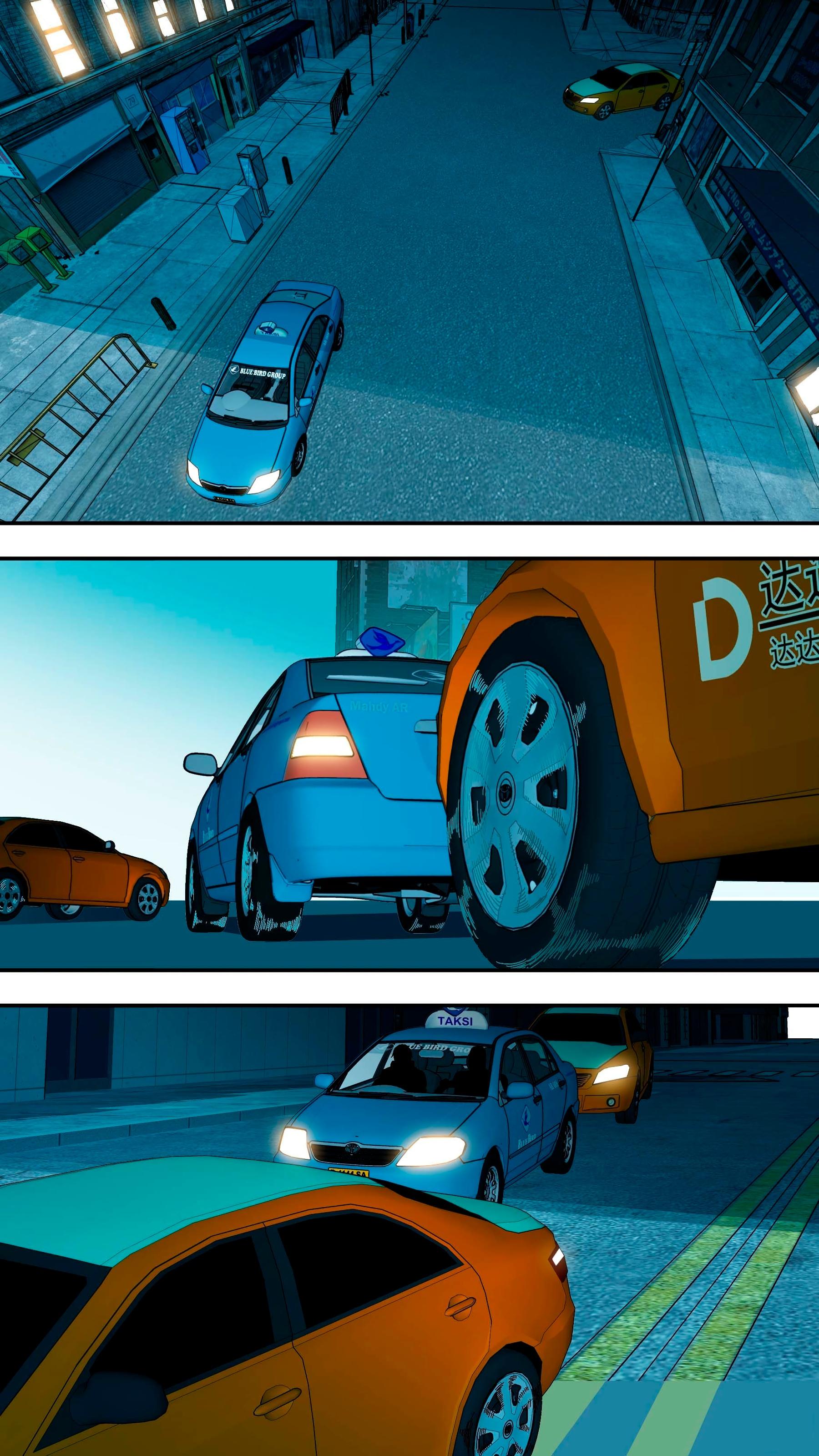 Глава 45 - страница 11