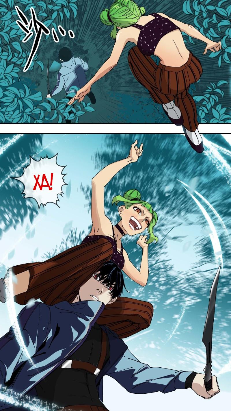 Глава 52 - страница 10