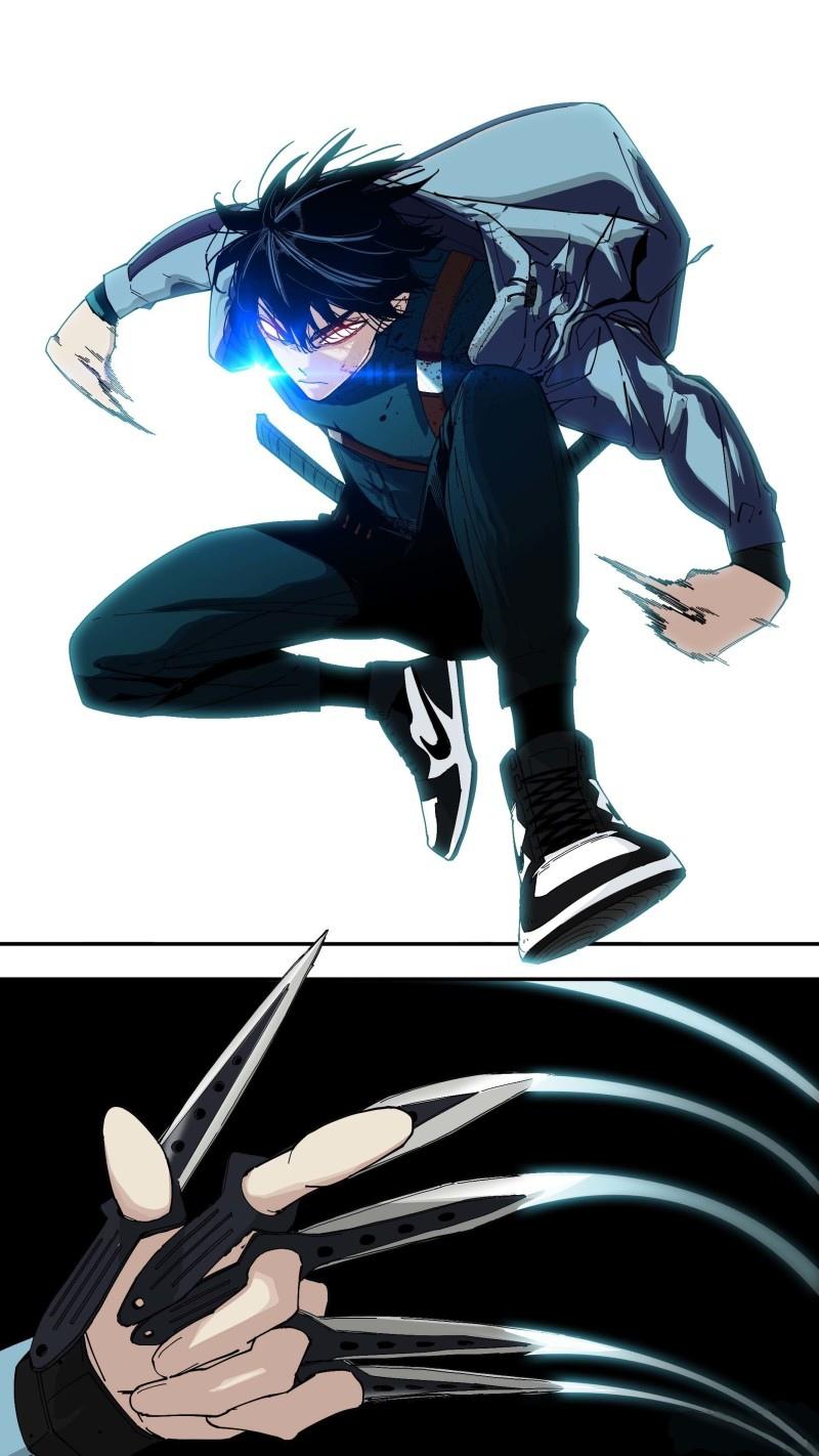 Глава 52 - страница 5