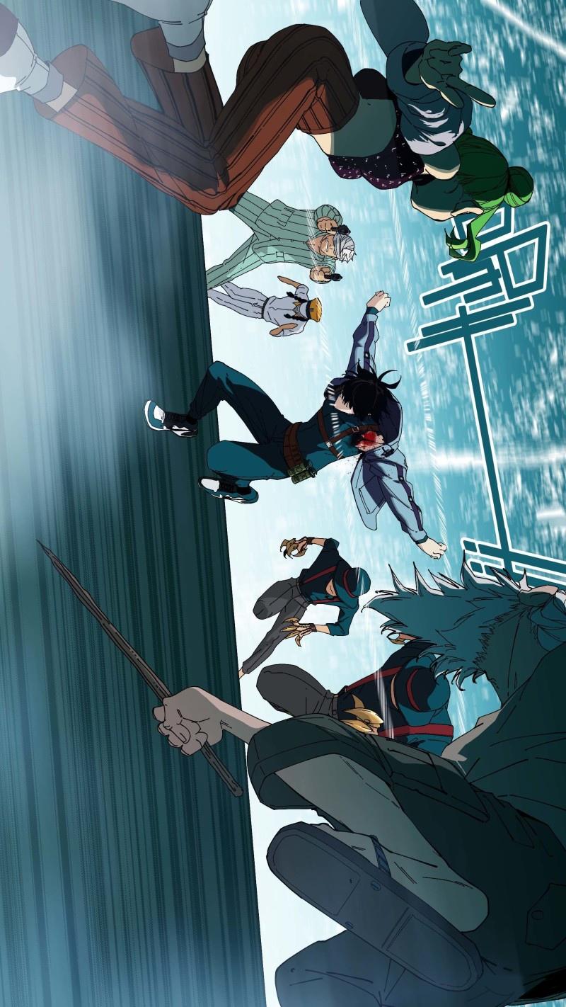 Глава 52 - страница 6