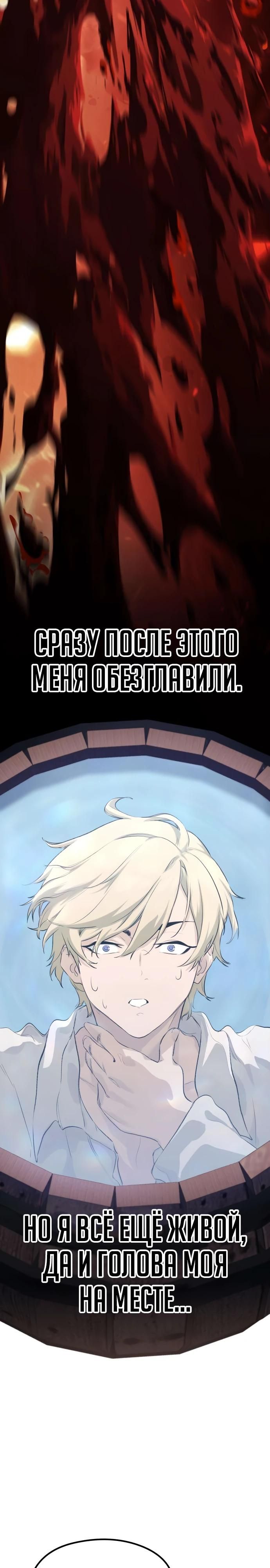 Глава 1 - страница 25