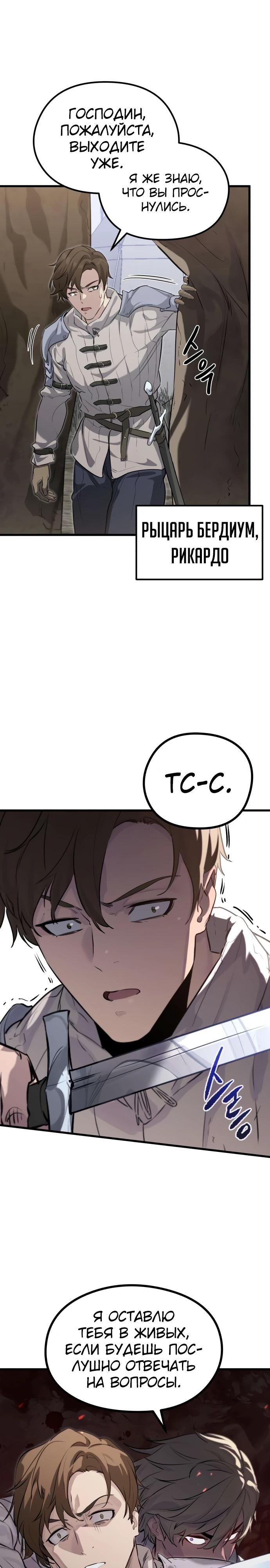 Глава 1 - страница 27