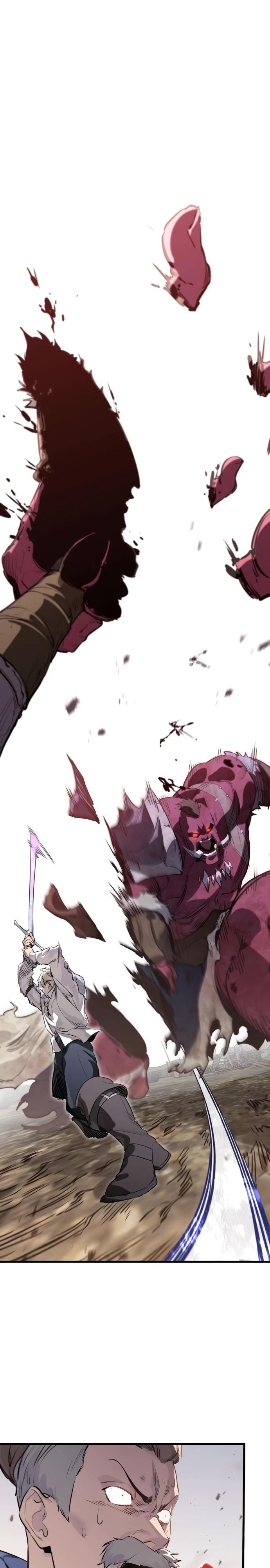 Глава 1 - страница 54