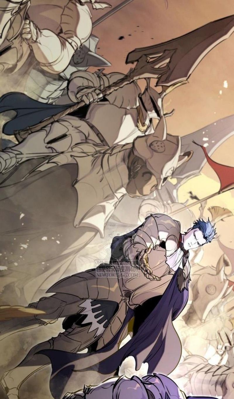 Глава 67 - страница 101