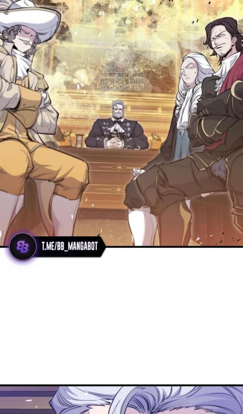 Глава 67 - страница 31