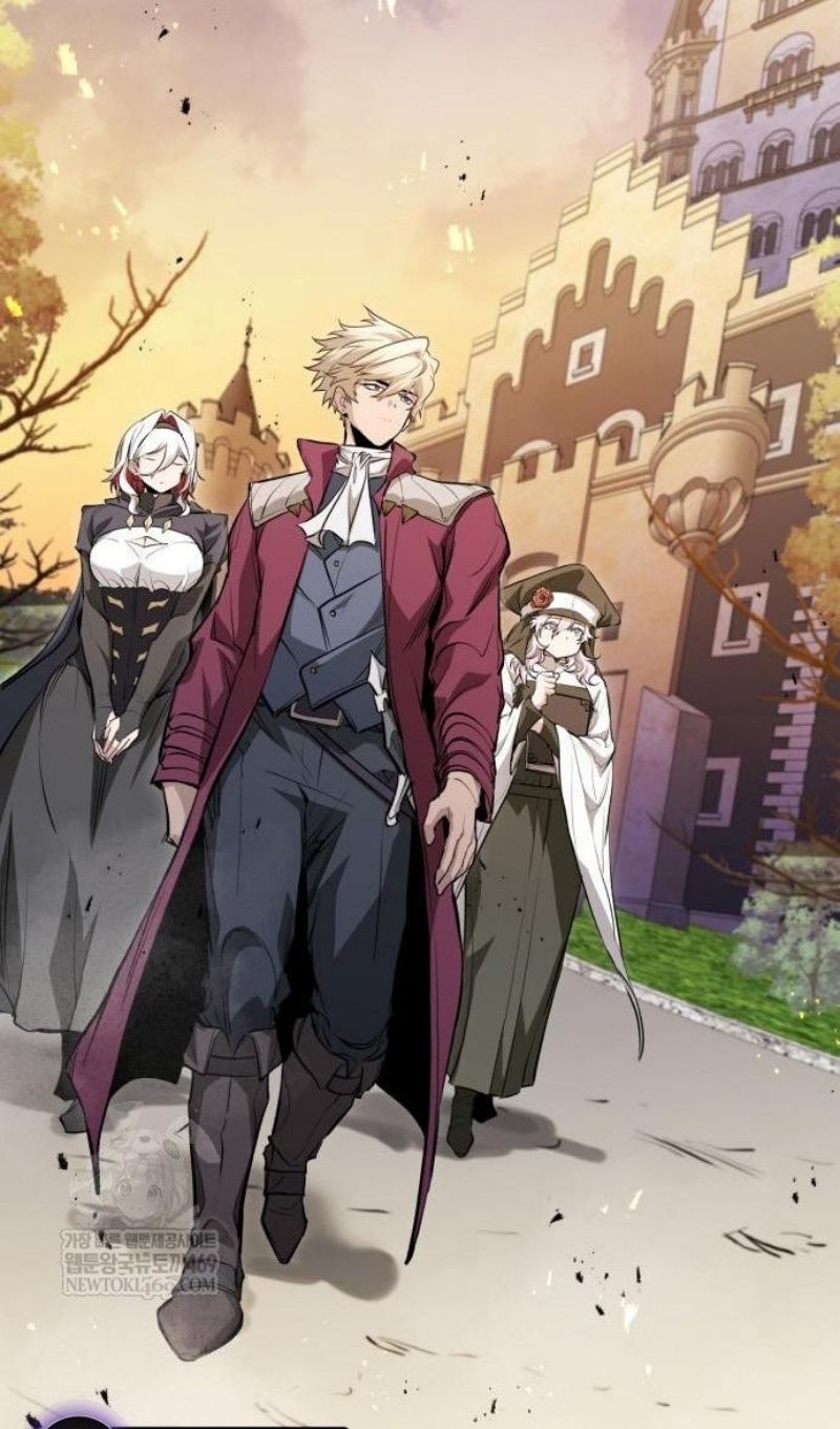 Глава 67 - страница 51