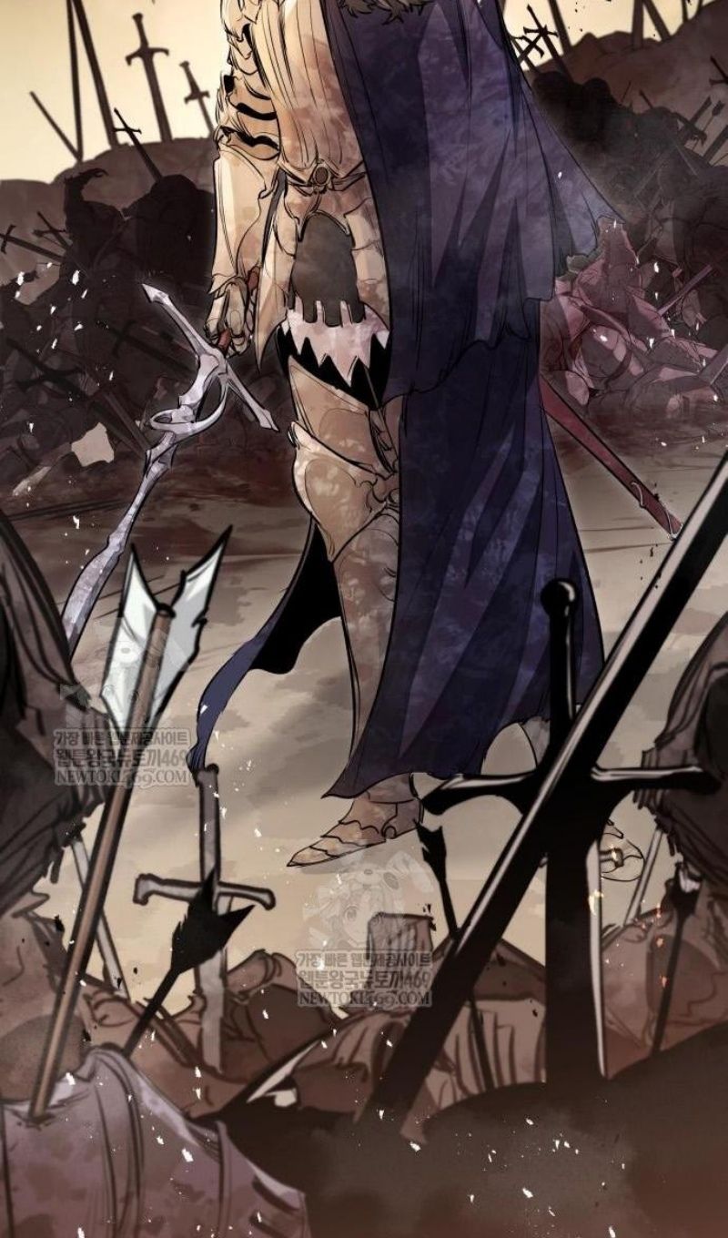 Глава 67 - страница 54