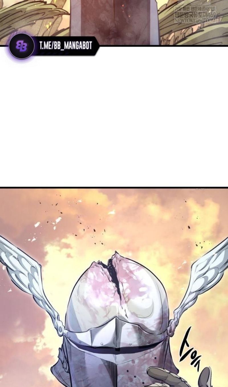 Глава 67 - страница 62