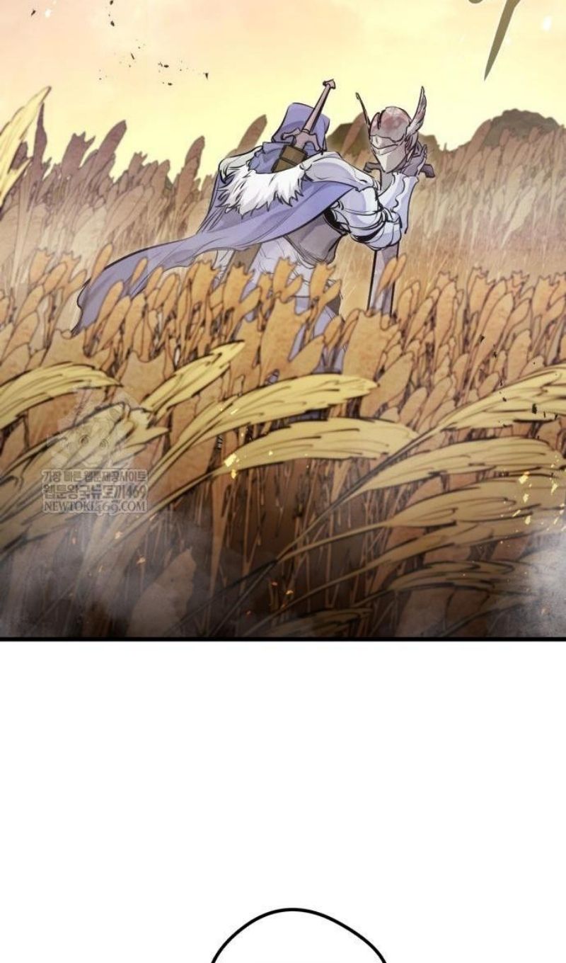 Глава 67 - страница 64