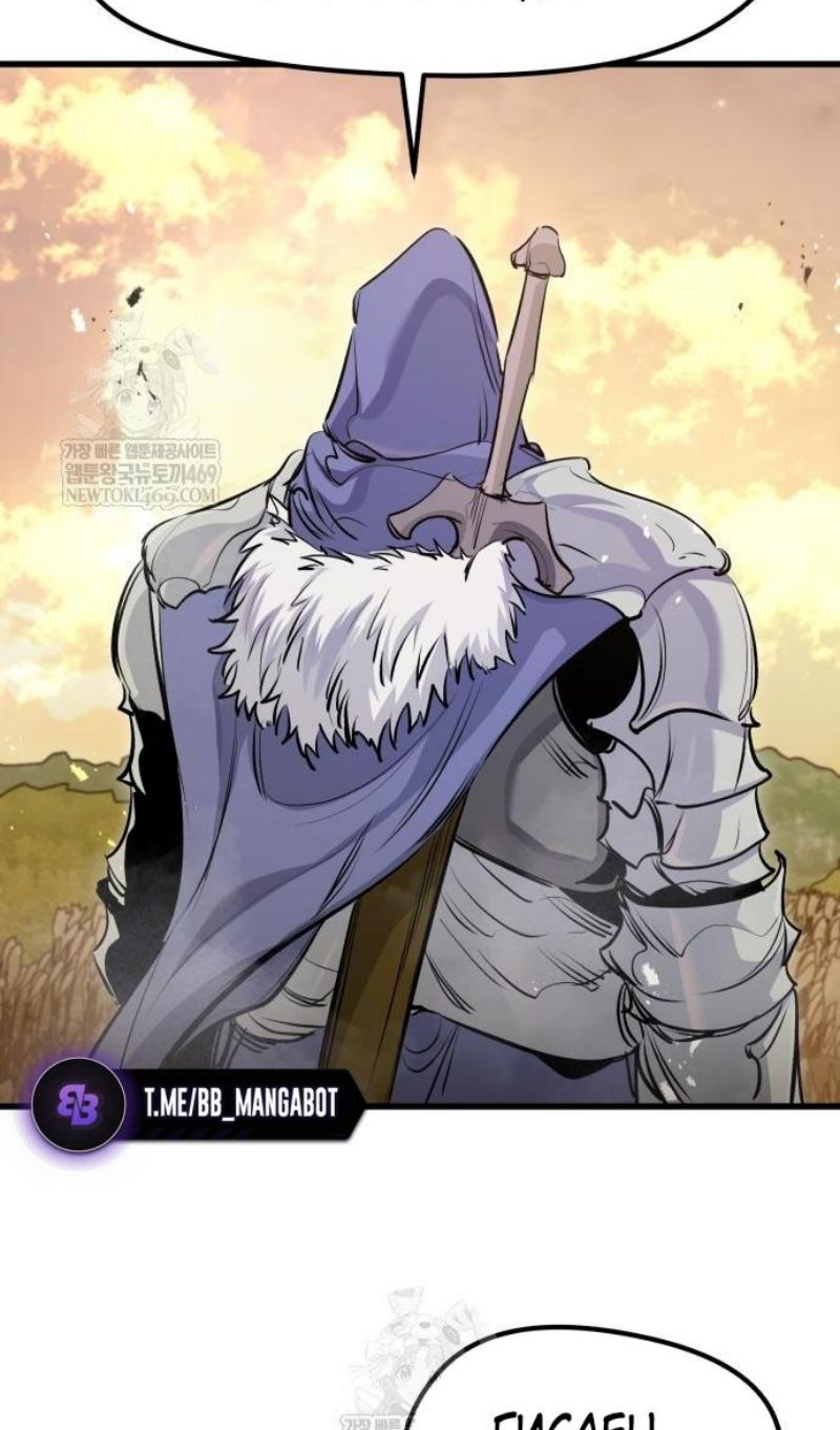 Глава 67 - страница 71