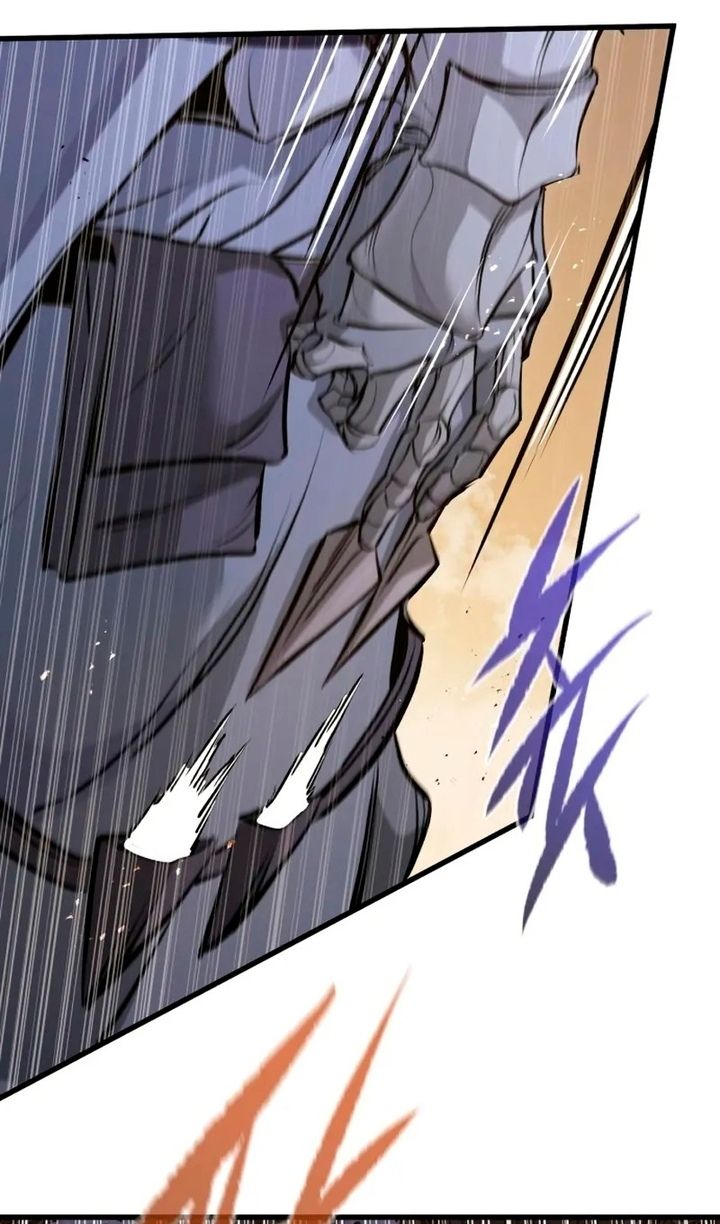 Глава 69 - страница 10