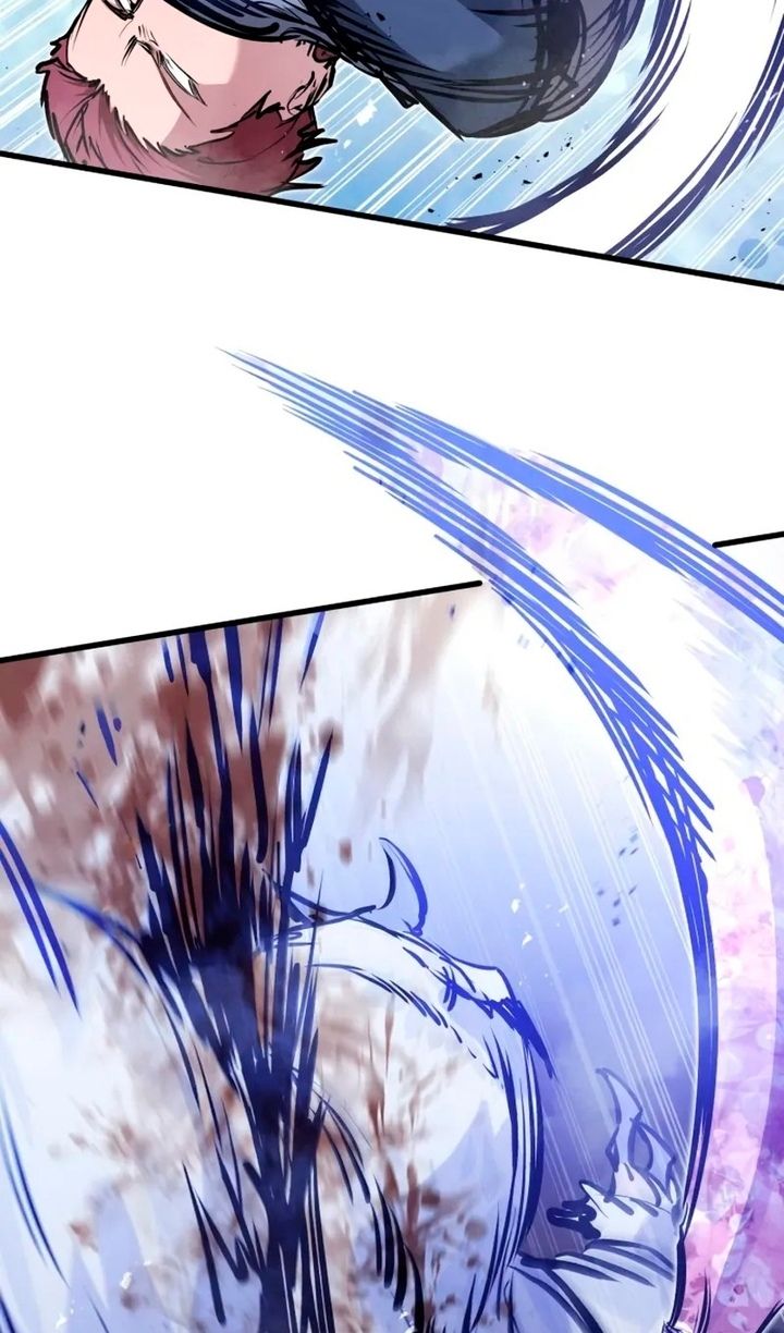 Глава 69 - страница 100