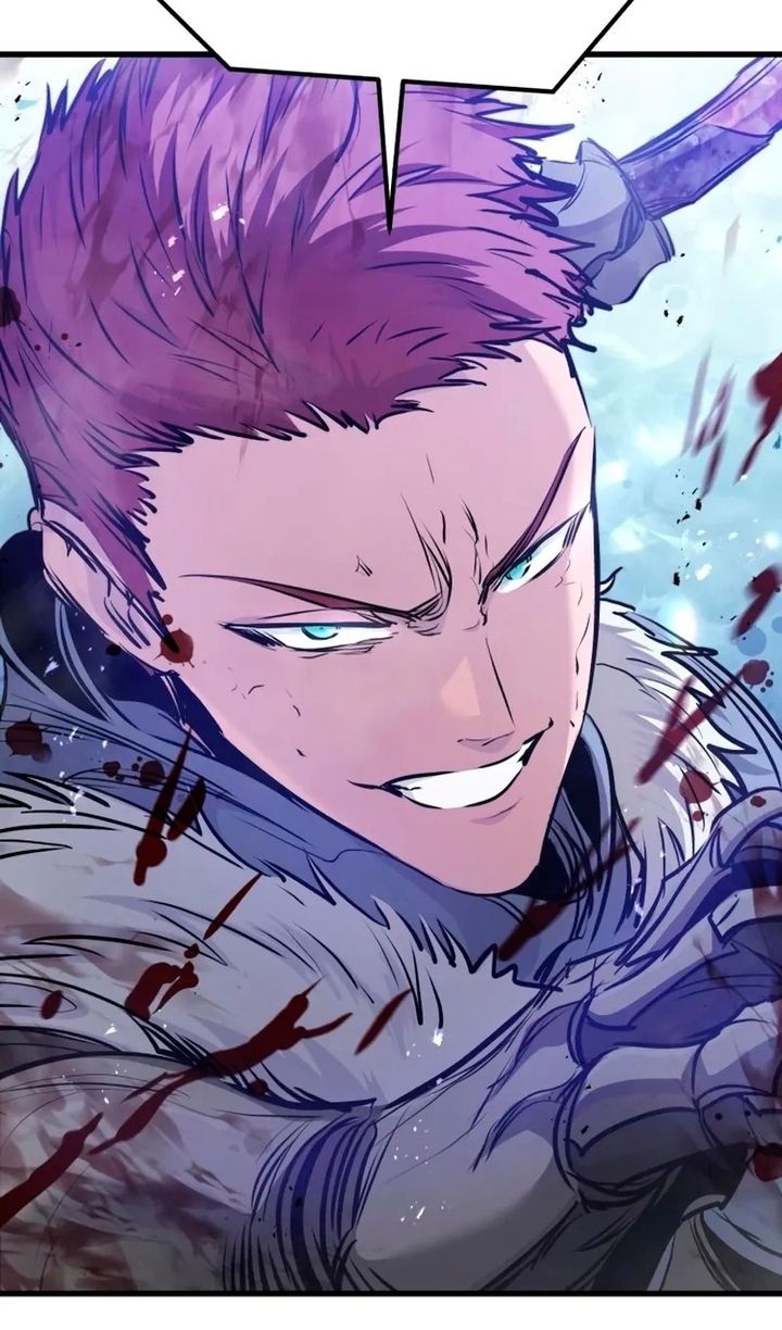 Глава 69 - страница 102