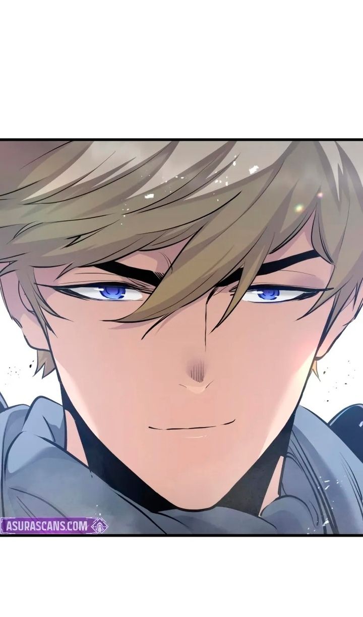 Глава 69 - страница 103