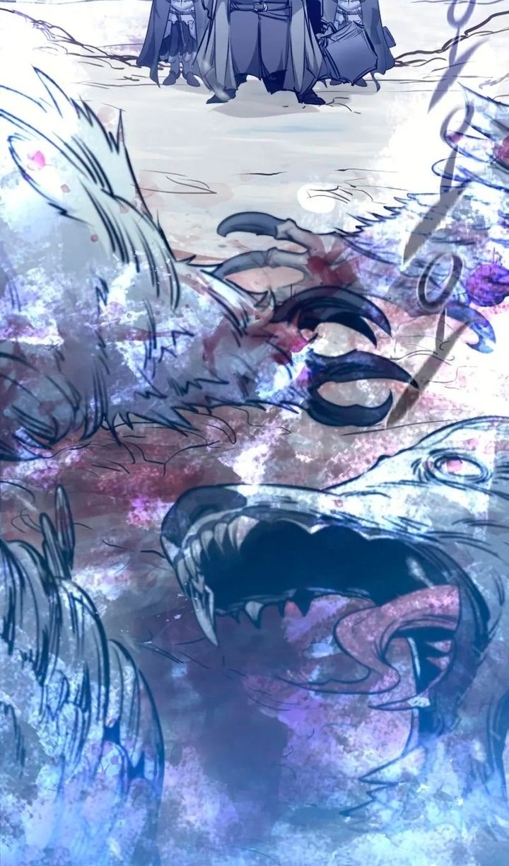 Глава 69 - страница 107