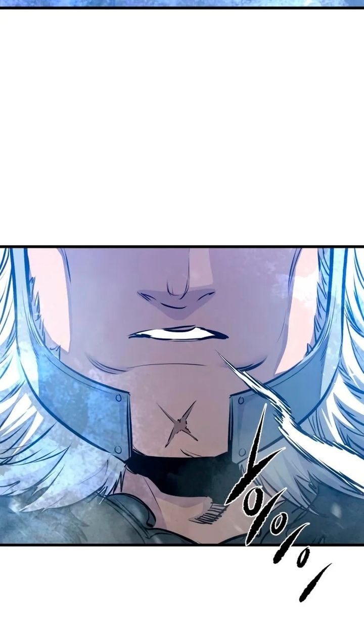 Глава 69 - страница 108