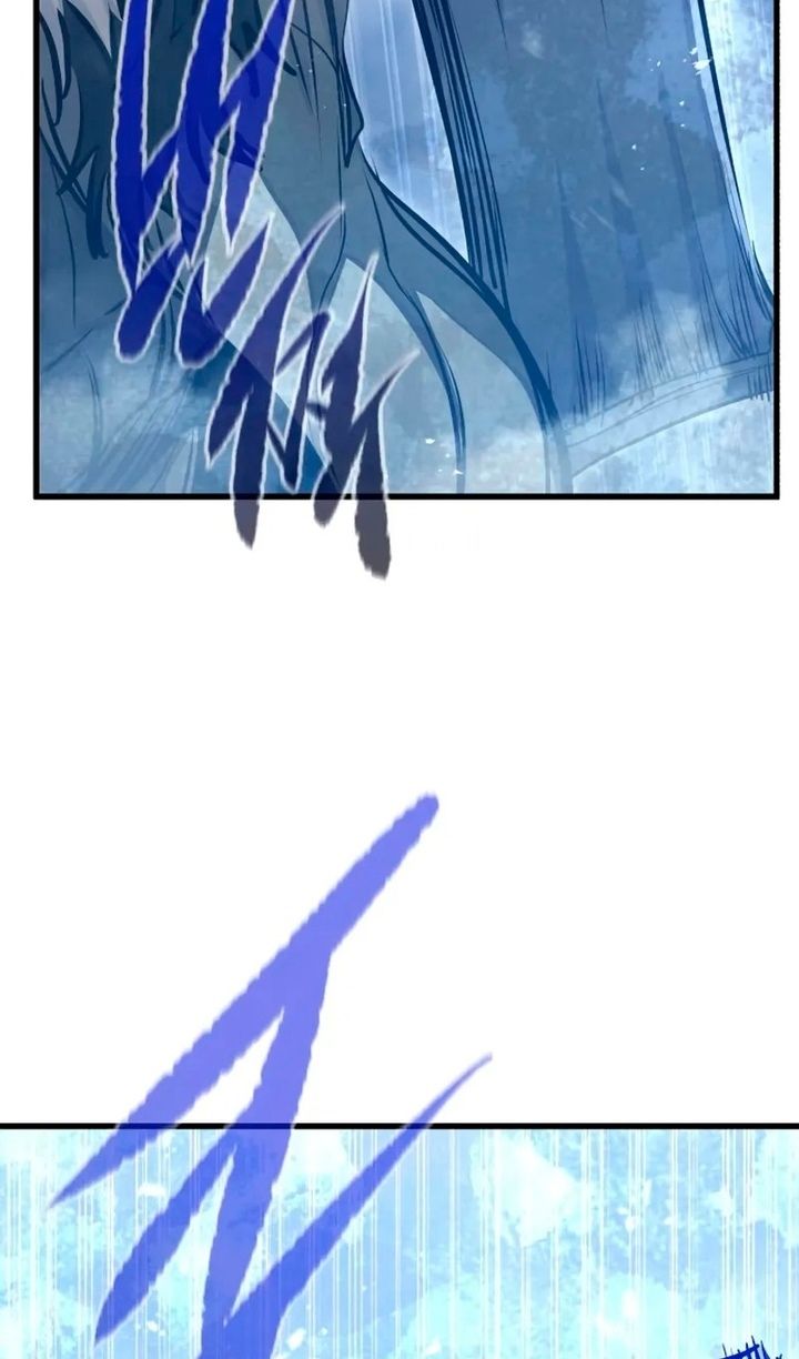 Глава 69 - страница 111