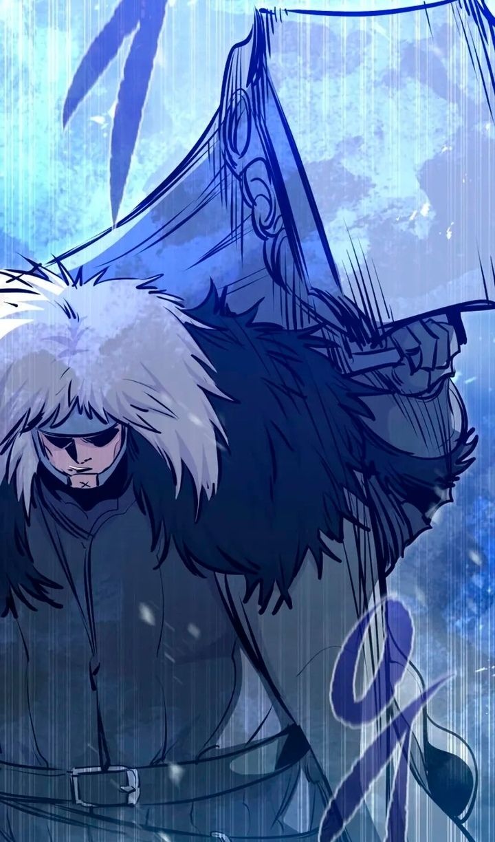 Глава 69 - страница 112