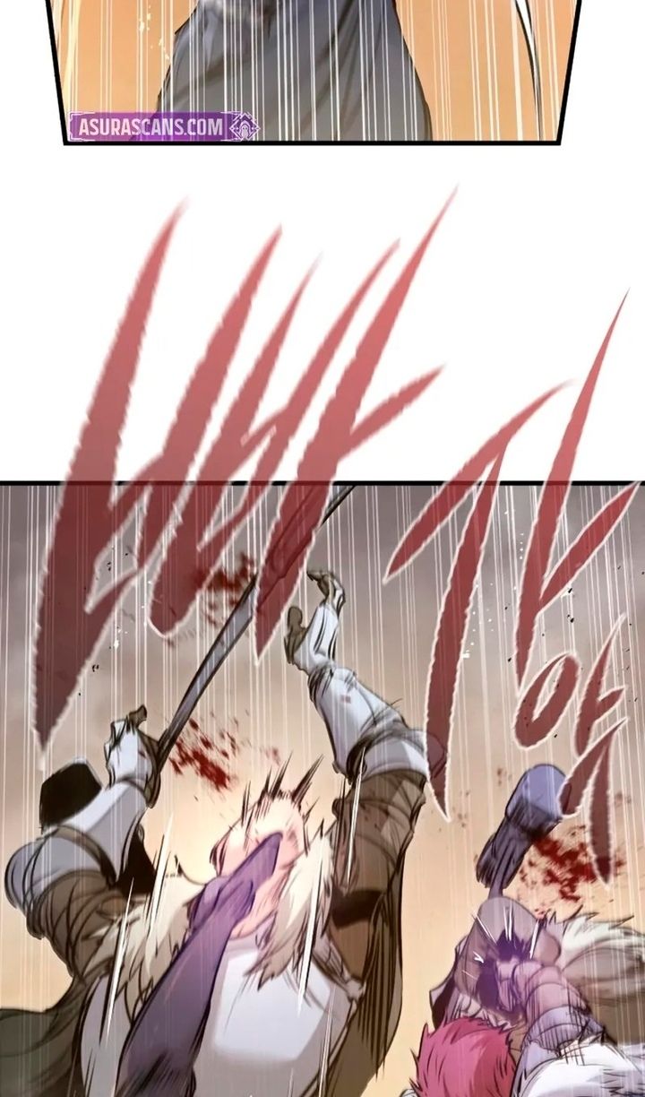 Глава 69 - страница 12