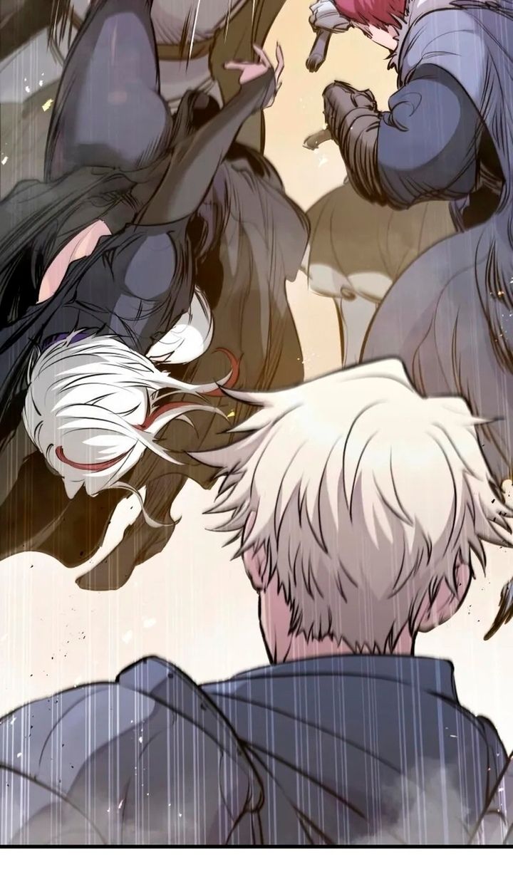 Глава 69 - страница 13