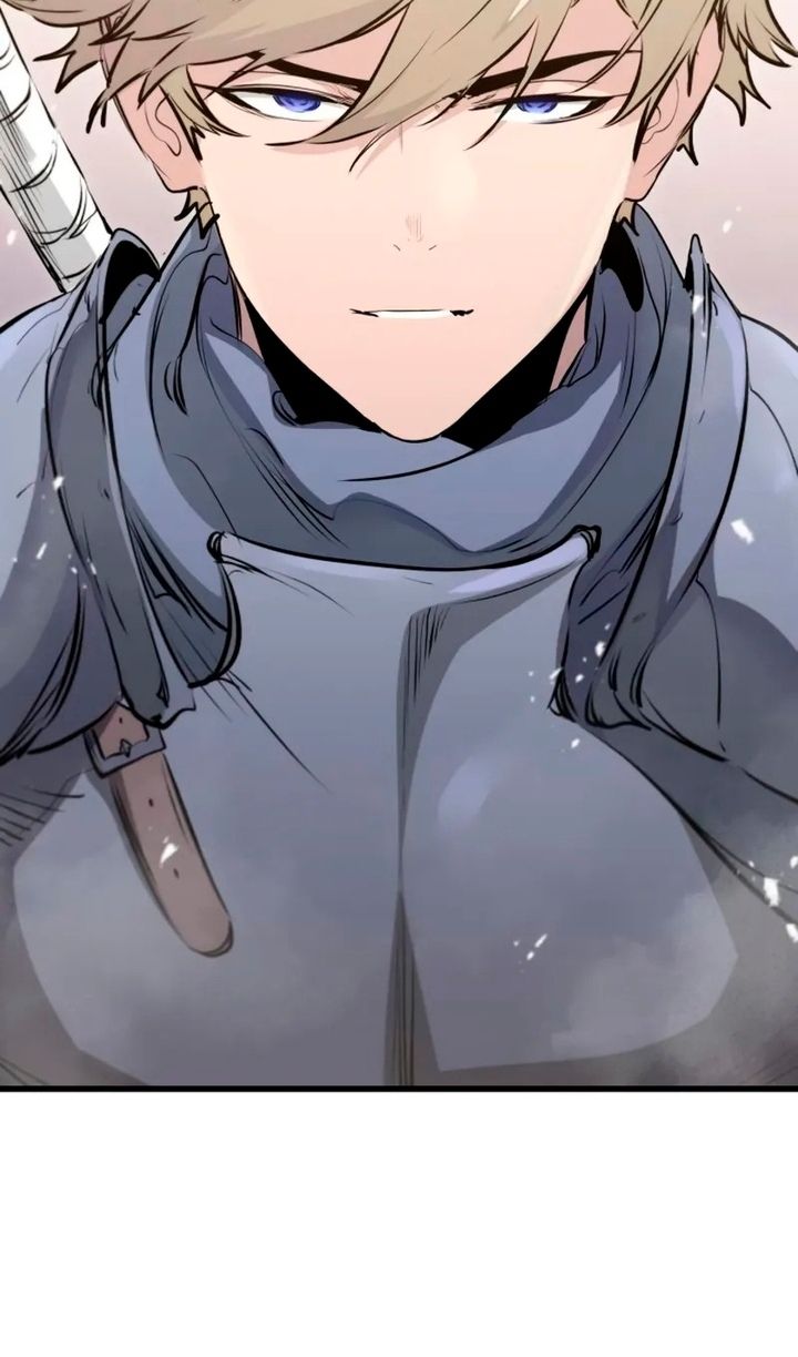 Глава 69 - страница 24