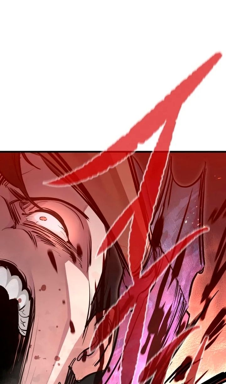 Глава 69 - страница 26