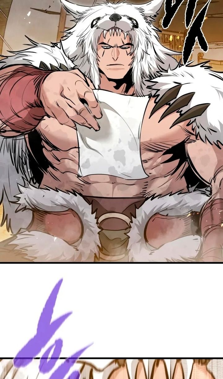 Глава 69 - страница 38