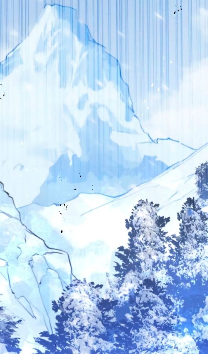 Глава 69 - страница 51