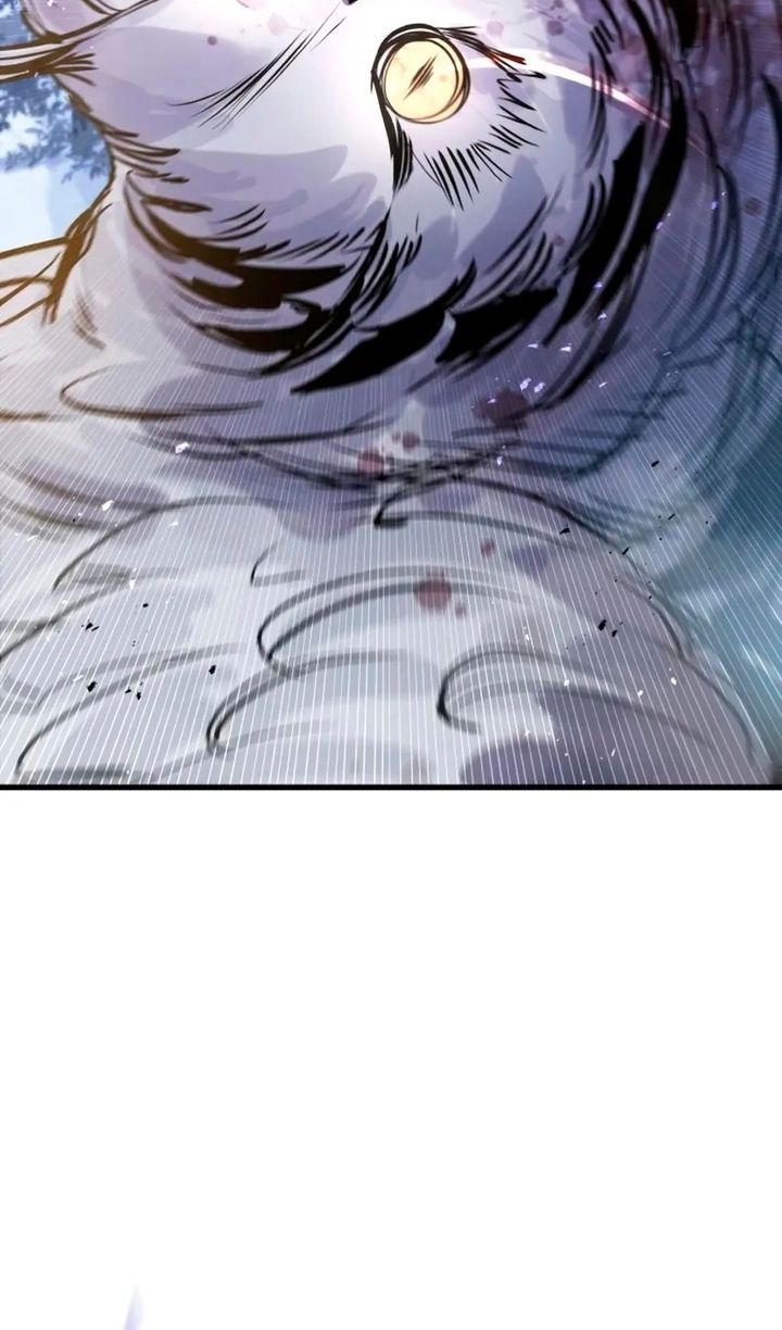 Глава 69 - страница 59