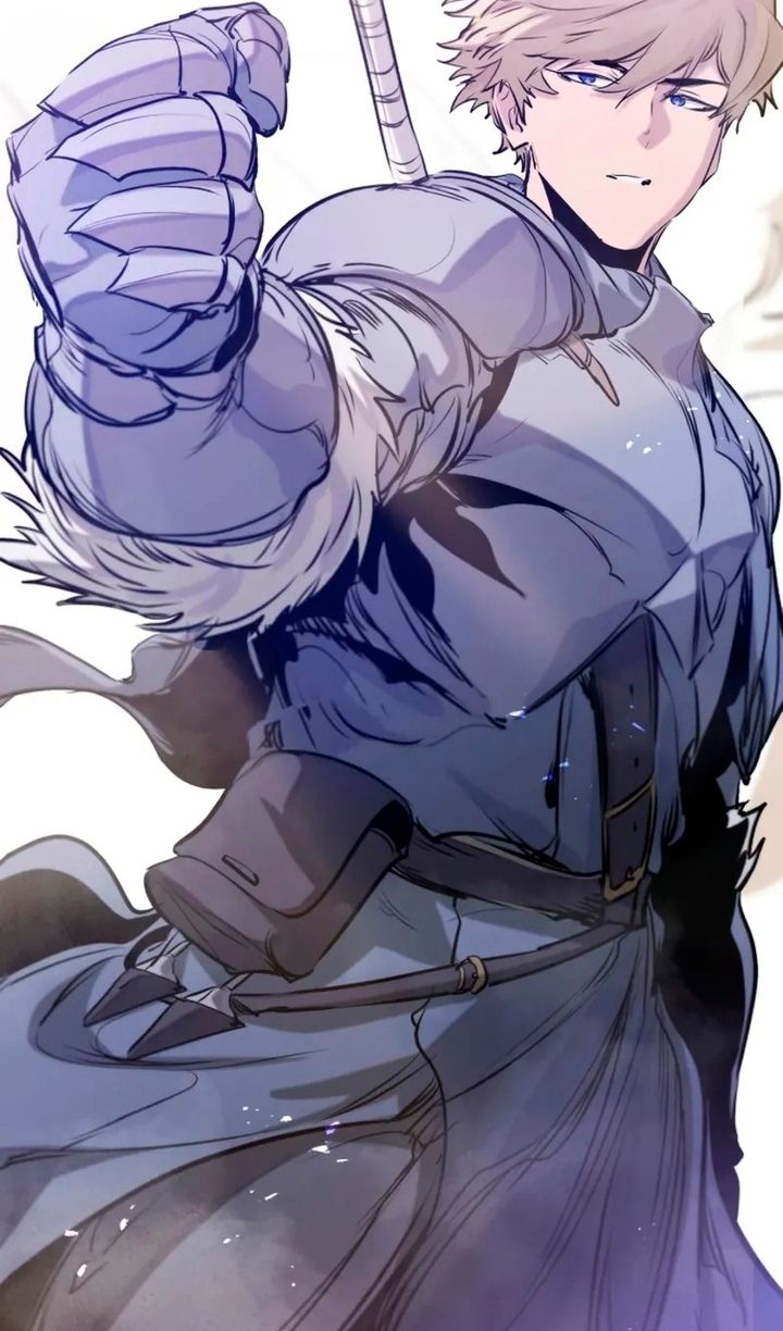 Глава 69 - страница 6