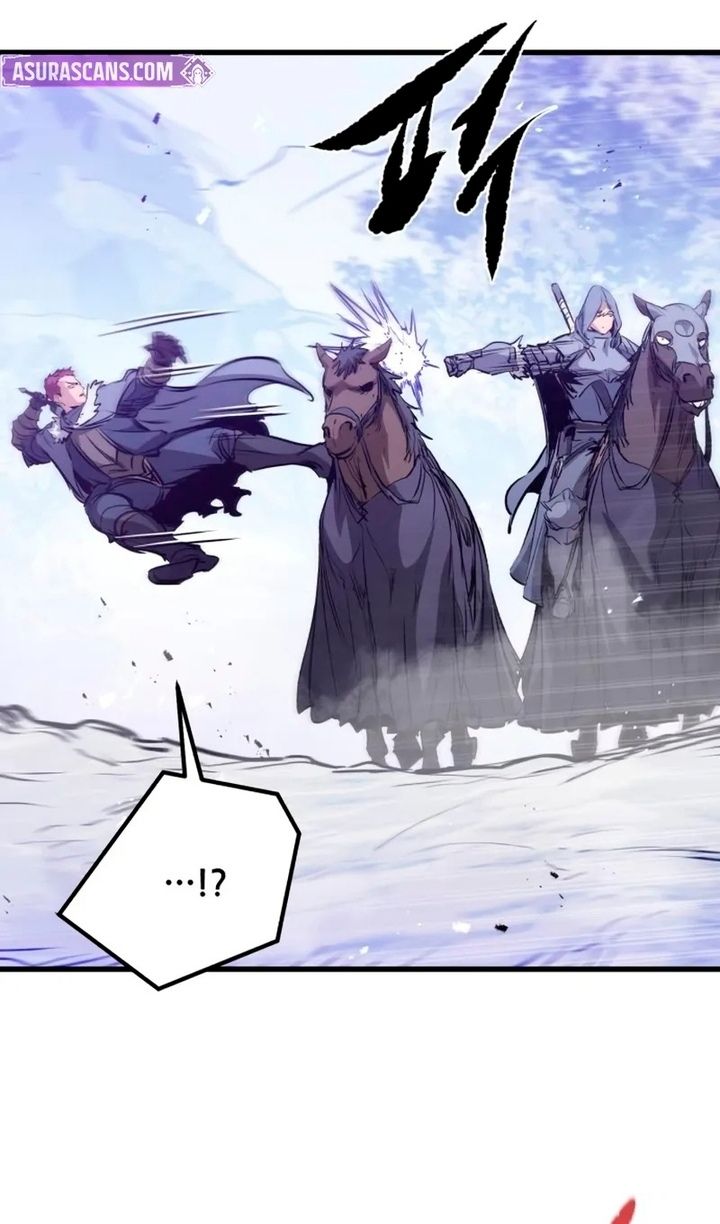 Глава 69 - страница 63