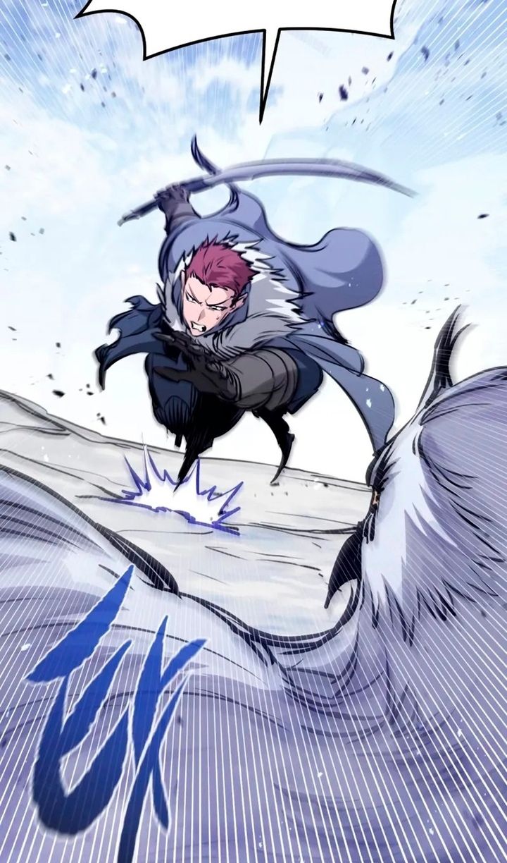 Глава 69 - страница 67