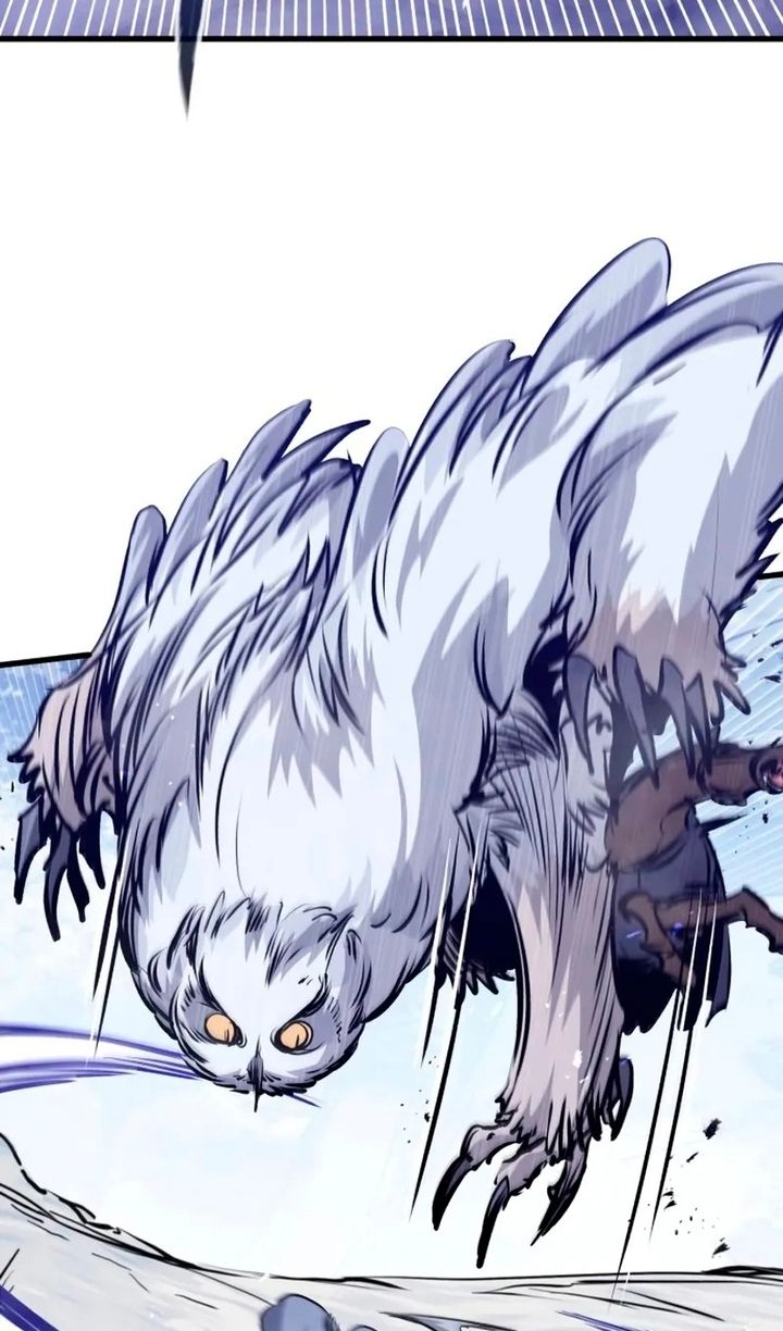 Глава 69 - страница 68