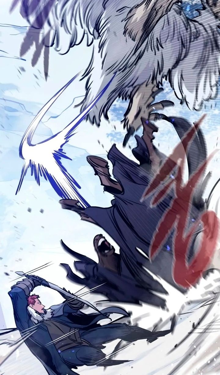 Глава 69 - страница 70