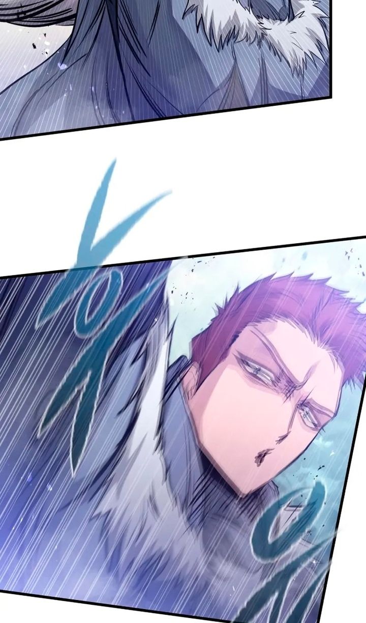 Глава 69 - страница 72