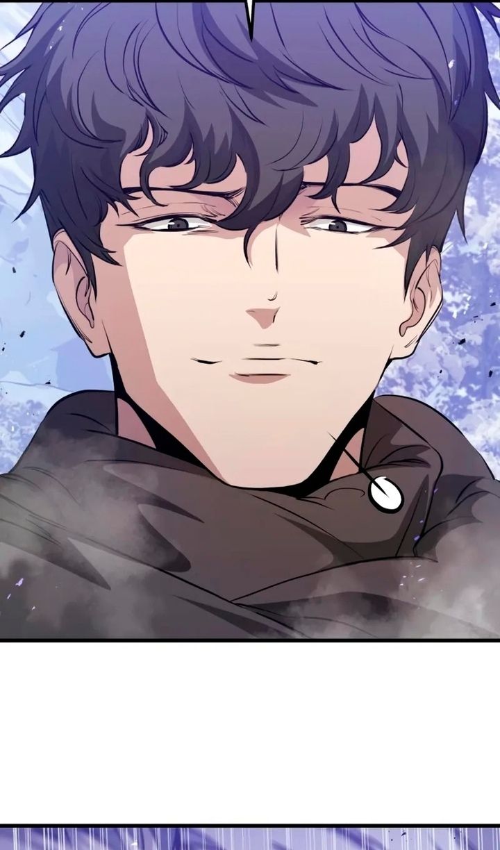 Глава 69 - страница 81