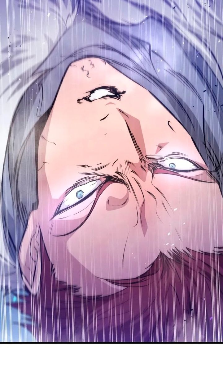 Глава 69 - страница 82