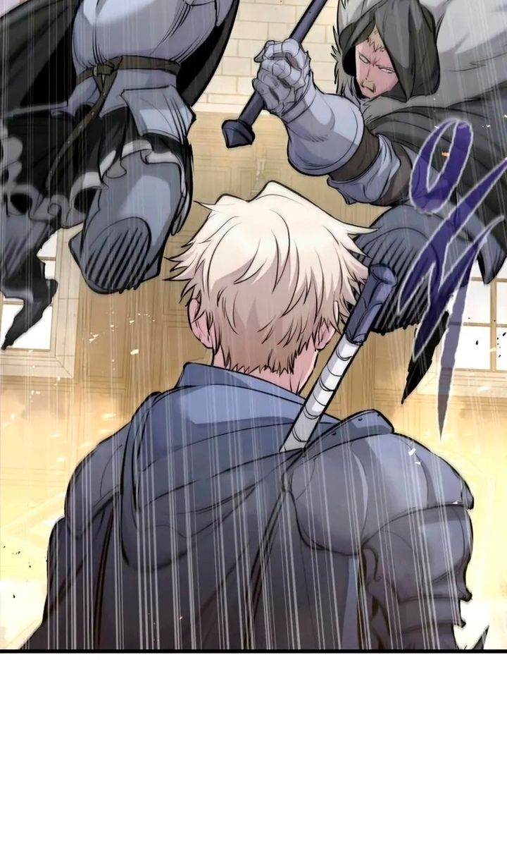 Глава 69 - страница 9