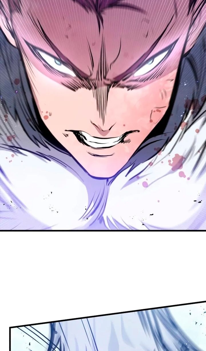 Глава 69 - страница 92