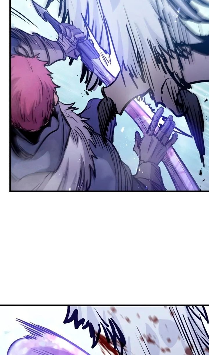 Глава 69 - страница 93