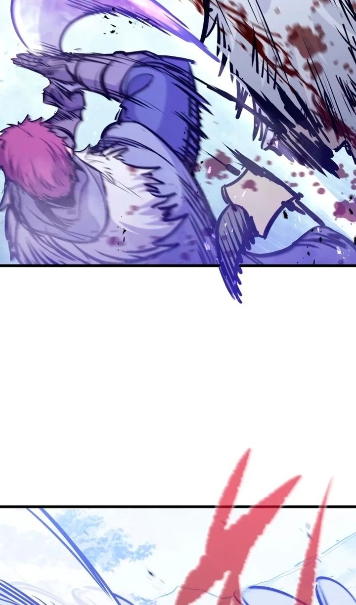 Глава 69 - страница 94