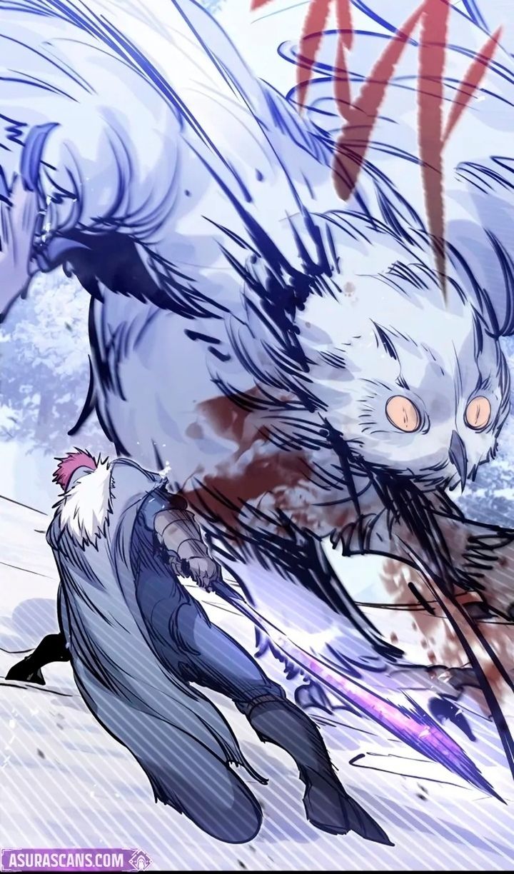 Глава 69 - страница 95