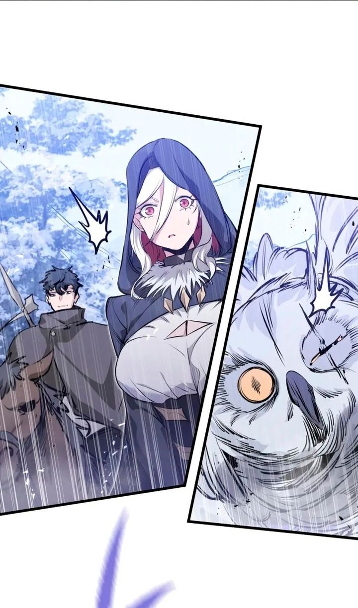 Глава 69 - страница 96