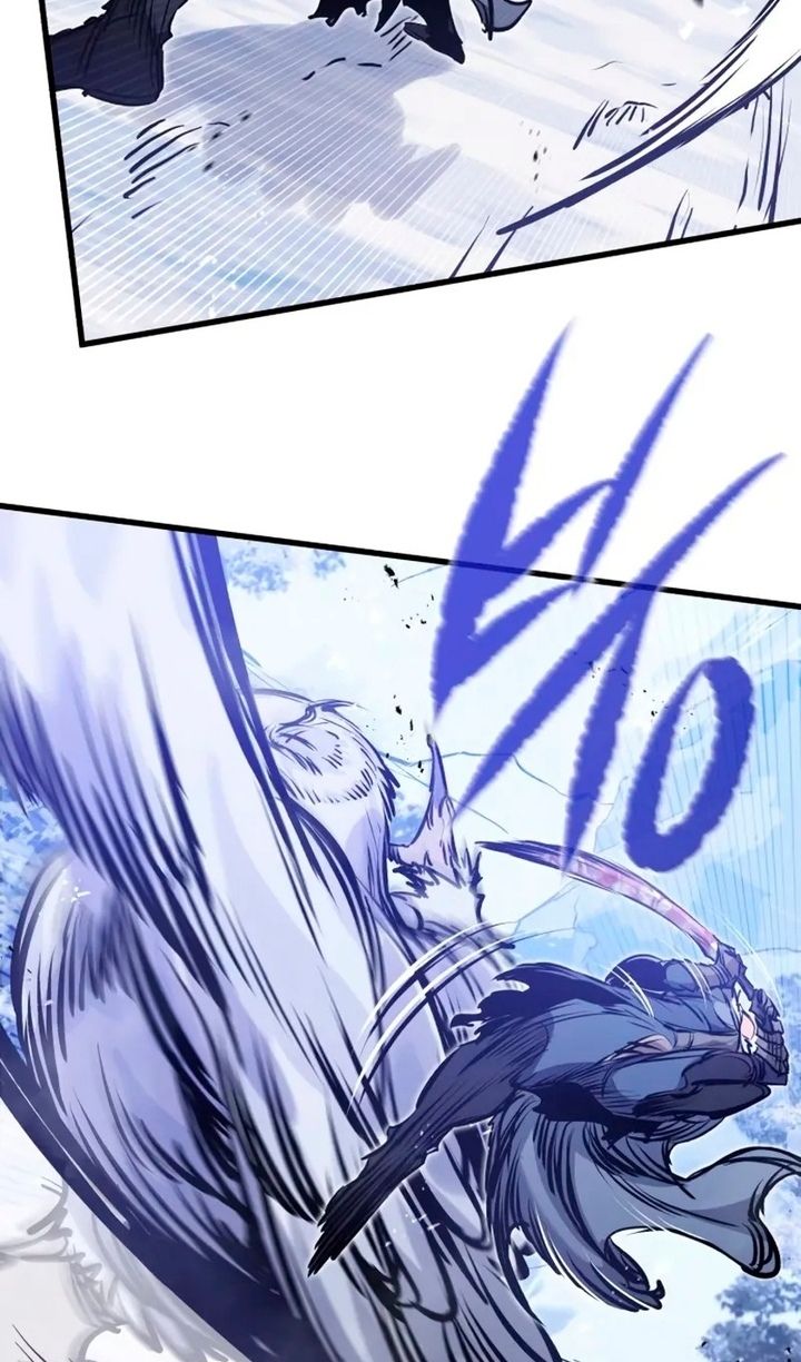 Глава 69 - страница 98