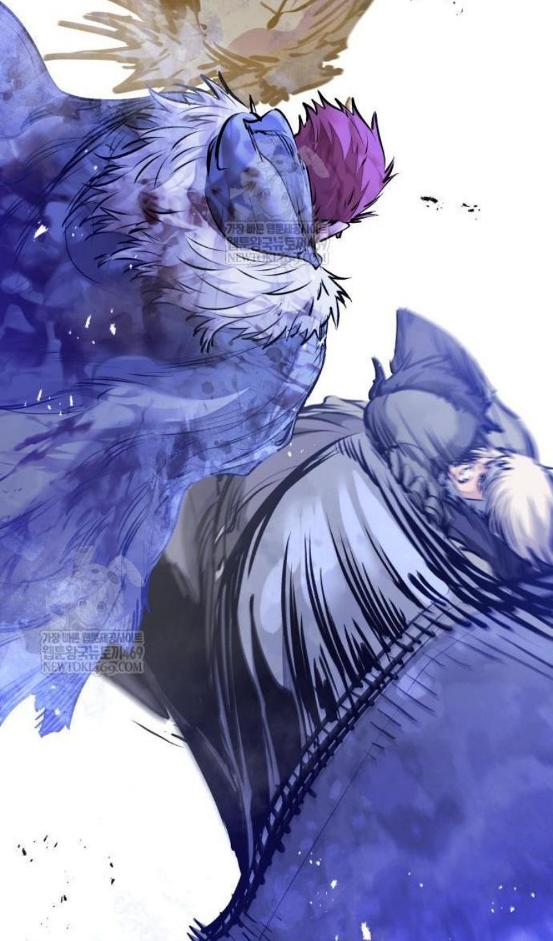 Глава 71 - страница 102