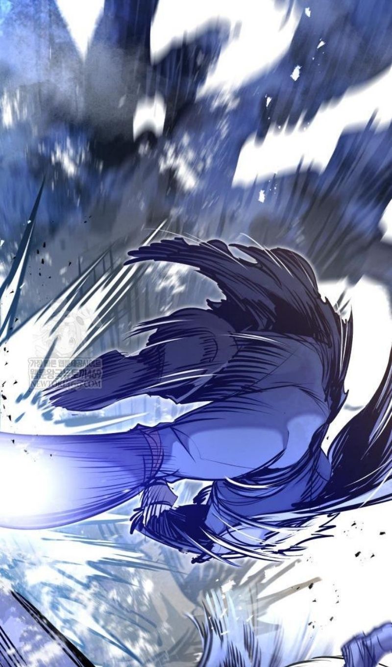 Глава 71 - страница 104