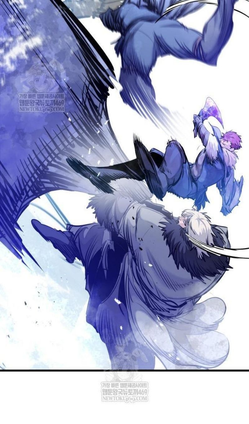 Глава 71 - страница 105