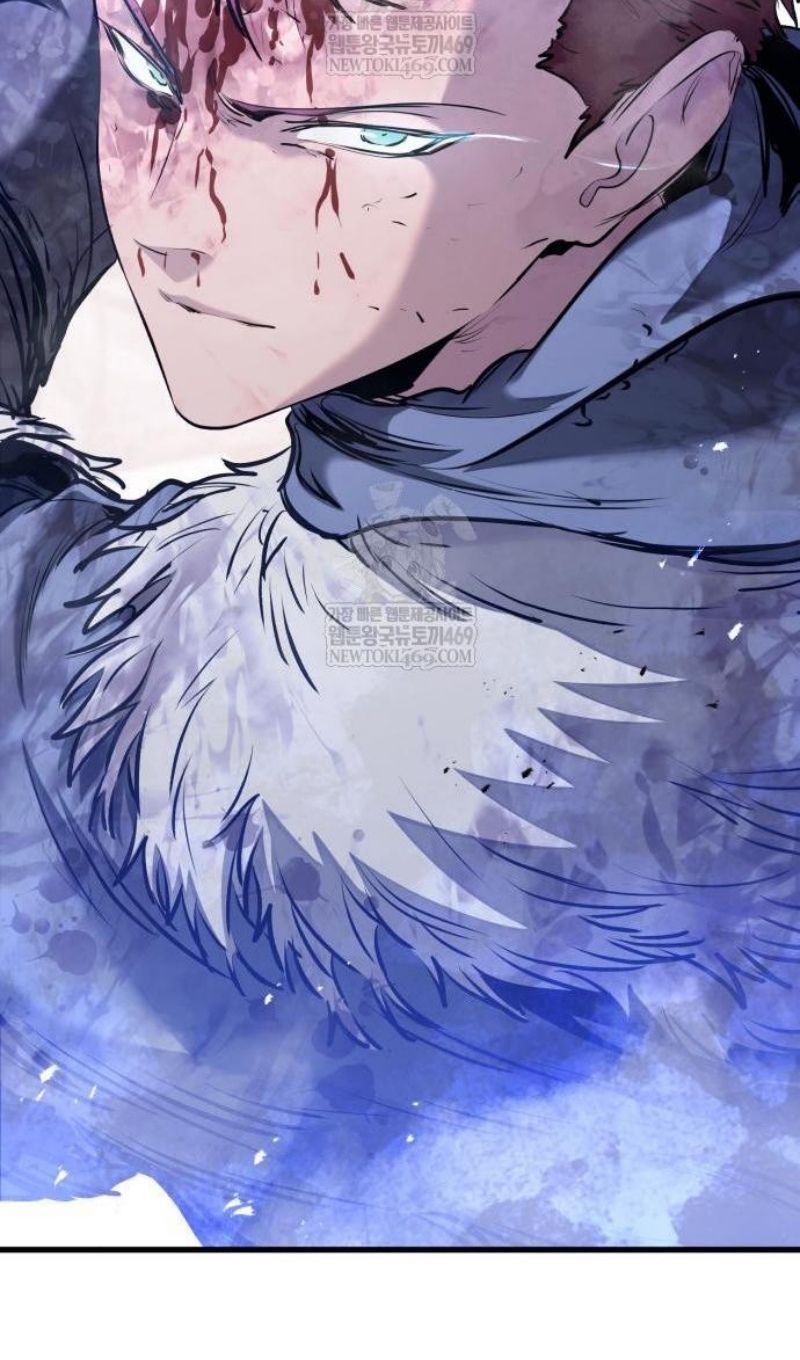 Глава 71 - страница 107